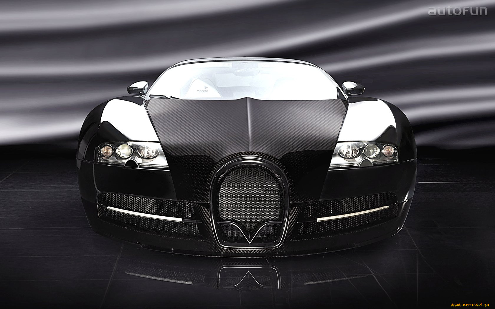 mansory, vincero, , bugatti